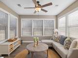 313 Trail Crossing Lane - Photo 6