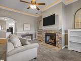 313 Trail Crossing Lane - Photo 7