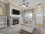 313 Trail Crossing Lane - Photo 8