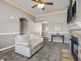 313 Trail Crossing Lane - Photo 9