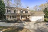 107 Mustang Circle - Photo 1