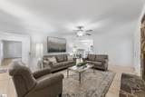 107 Mustang Circle - Photo 10