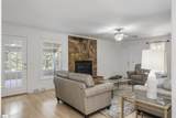 107 Mustang Circle - Photo 11