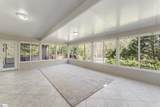 107 Mustang Circle - Photo 12