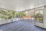 107 Mustang Circle - Photo 13