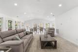 107 Mustang Circle - Photo 14