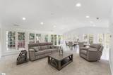 107 Mustang Circle - Photo 15