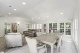 107 Mustang Circle - Photo 16