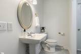 107 Mustang Circle - Photo 17