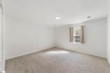 107 Mustang Circle - Photo 18
