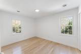 107 Mustang Circle - Photo 19