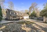 107 Mustang Circle - Photo 2