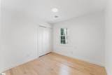107 Mustang Circle - Photo 20
