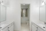 107 Mustang Circle - Photo 21