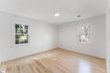 107 Mustang Circle - Photo 23