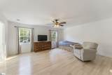 107 Mustang Circle - Photo 24