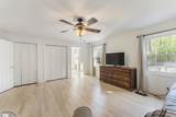 107 Mustang Circle - Photo 25