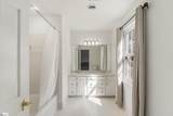 107 Mustang Circle - Photo 26