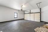 107 Mustang Circle - Photo 27