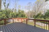 107 Mustang Circle - Photo 28