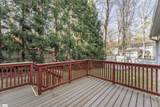 107 Mustang Circle - Photo 29