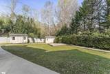 107 Mustang Circle - Photo 30