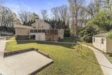 107 Mustang Circle - Photo 31
