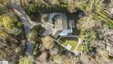 107 Mustang Circle - Photo 33