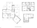107 Mustang Circle - Photo 35
