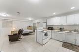 107 Mustang Circle - Photo 36