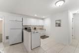 107 Mustang Circle - Photo 37