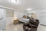107 Mustang Circle - Photo 38