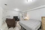 107 Mustang Circle - Photo 39