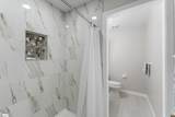 107 Mustang Circle - Photo 40