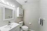 107 Mustang Circle - Photo 41