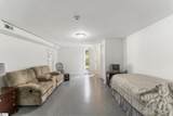 107 Mustang Circle - Photo 42