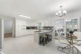 107 Mustang Circle - Photo 5