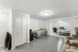 107 Mustang Circle - Photo 43