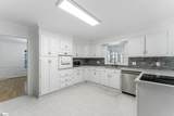 107 Mustang Circle - Photo 6