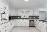 107 Mustang Circle - Photo 7