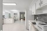 107 Mustang Circle - Photo 8