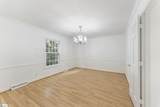 107 Mustang Circle - Photo 9