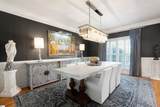 100 Breeds Hill Way - Photo 17