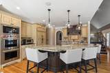 100 Breeds Hill Way - Photo 23
