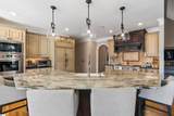 100 Breeds Hill Way - Photo 26