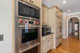 100 Breeds Hill Way - Photo 27