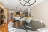 100 Breeds Hill Way - Photo 29