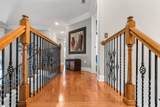 100 Breeds Hill Way - Photo 40