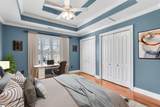 100 Breeds Hill Way - Photo 41