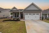 33 Mendham Lane - Photo 1